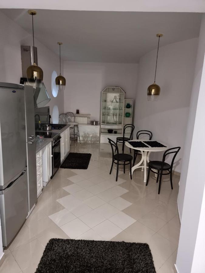 Apartamenty Włocławek Εξωτερικό φωτογραφία