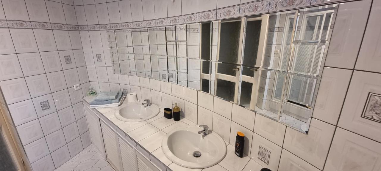 Apartamenty Włocławek Εξωτερικό φωτογραφία