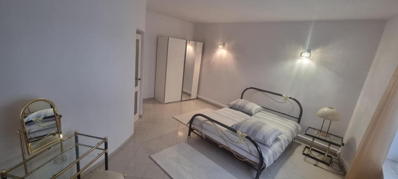 Apartamenty Włocławek Εξωτερικό φωτογραφία